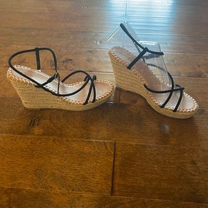 Womens sandals